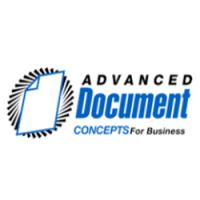 Advanced Documents Concepts