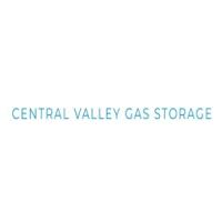 Central Valley Gas Storage
