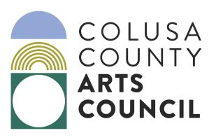 Colusa County Arts Council