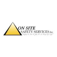 On Site Safety Services, Inc.