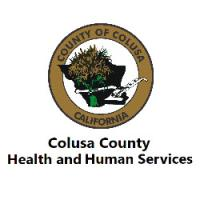 Colusa County Health & Human Services