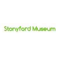 Stonyford Museum