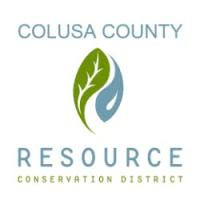 Colusa County Resource Conservation District