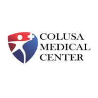 Colusa Medical Center