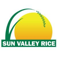 Sun Valley Rice Company, LLC