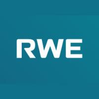 RWE Clean Energy