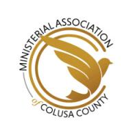 Ministerial Association of Colusa County
